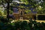 Gites Charlannes