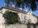 Vakantiewoningen Ferme du Hoguet