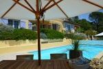 B&B Terre de Lumiere