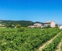 Domaine du Crestet