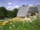 La Bastide (Chambres-D'Hotes-B&B)