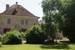 Chateau Beaucharmoy