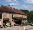 Hotel Camping Vakantiehuis Sur Yonne