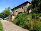 Cascina Vecchia (Mini Camping en Vakantiehuis)