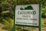 Castelwood (Domaine)