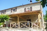 Agriturismo Ca' Betania