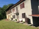 Casa Adessie 