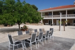 B&B Atidos