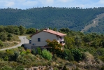 Casa La Buena Suerte (Appartement-Vakantiehuis)