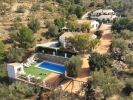 Casa Lobera (Vakantiehuizen)