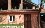 Bacialupo Bed&Breakfast