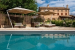 La Vecchia Scuola (Bed&Breakfast)