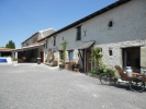 Le Vieux Grenier (Appartement)