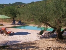 La Roca Blanca (Vrijstaande Vakantiehuisjes)