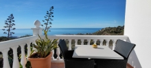 Campo Agave B&B Glamping