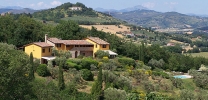 Agriturismo B&B San Felicissimo