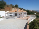 Villa Lasata (Vakantiehuis)