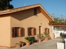 Casa Sirena (Vrijstaand vakantiehuis)