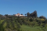 Dos Iberos Luxury Boutique B&B (Adults Only)