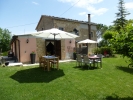 Villa Pilotti Country House