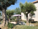 Casa Vaniglia (B&B-Vakantiehuis-App.)