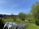 Domaine de Pamadera (Gîtes en B&B )