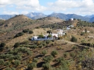 B&B Casa Agradable