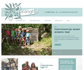 Camping La Luna