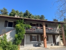 Casa Laiazzo B&B