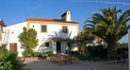Camping Quinta do Pomarinho, tevens Vakantiehuis, appartementen, en huurcaravans