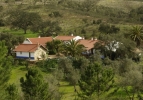 Monte da Gravita Nederlandse vakantiehuizen-B&B Alentejo