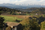 Agriturismo Camping Viora