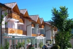 Hotel-Appartementen-B&B da Remo