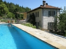 B&B Borgo Vallone